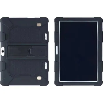 Pouzdro na tablet Univerzální Obal Na 10" Tablet Verze 1 Barva: Černá