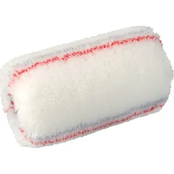 Malířský váleček Spokar Váleček 18cm/8mm Jumbo Fasádní