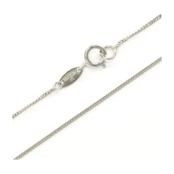 Řetízek Zlatý řetízek PATTIC AU 585/1000 1,35 g ARPRB4NWA-50