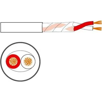 Stolní počítač CI16 Fonestar reprokabel 12-2-1028