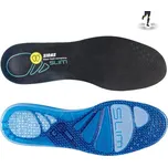 Sidas Cushioning Gel Slim M (39-41)