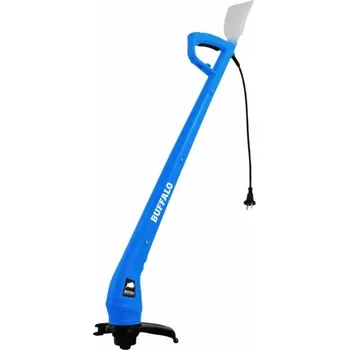 Sekačka Buffalo BGT250E elektrická strunová sekačka, 250W