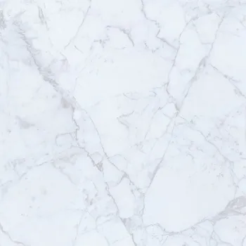 Obklad Obkladový panel Vilo Motivo Modern, PD250, Carrara Marble