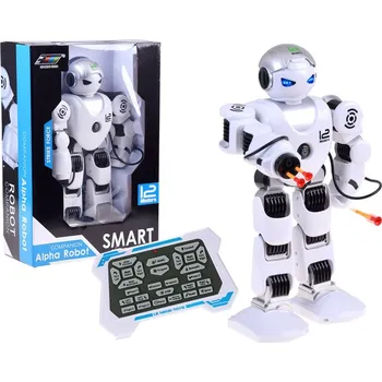 RC model ostatní JOKO Interaktivní robot na dálkové ovládání