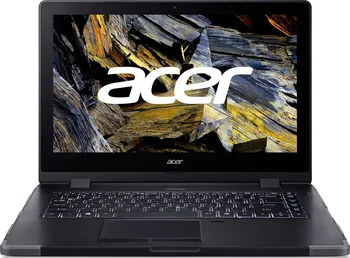 Notebook Acer Enduro Urban N3 (NR.R1GEC.001)