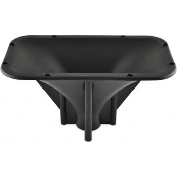 Bluetooth reproduktor Sica Loudspeaker Q07015A SICA Horna 01-1-3015