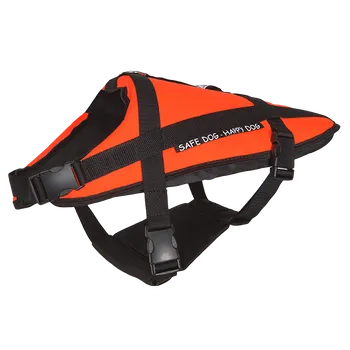 Plovací vesta Kolibri Záchranná vesta pro žáky S