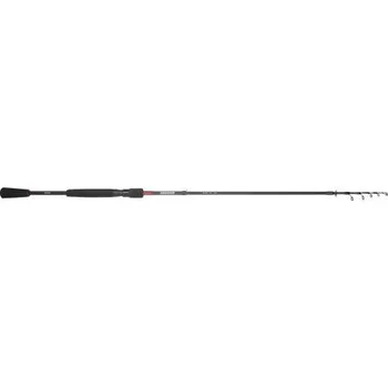 Rybářský prut SPRO PowerCatcher Tele Spin 270cm 60gr.