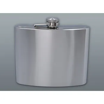 Placatka Placatka nerezová 1 L