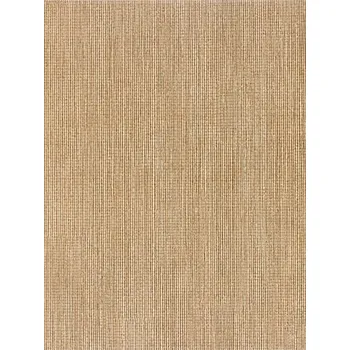 Obklad Keros Osaka Crema 25x33 obklad (1,5 m2/krb)