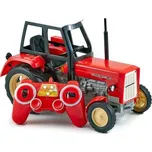 Double Eagle Ursus C-360 1:10