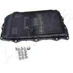 Hydraulický filtr, automatická převodovka ASHIKA FTA016