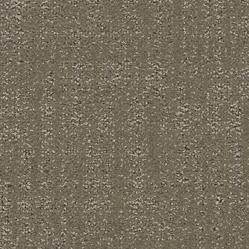 Koberec Forbo Tessera Perspective 3905 Ethereal Forbo Tessera Perspective 3905 Ethereal