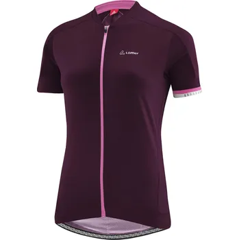 cyklistický dres LOFFLER Löffler FZ PURE 40/M 568