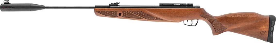 Gamo Hunter 1250 Grizzly