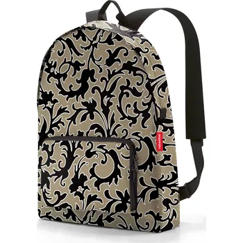 Módní doplněk Reisenthel Mini Maxi Rucksack