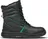 Adamant Classic O2 Winter Boot 0067050260, 41