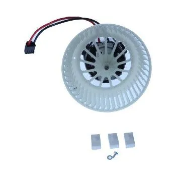 Autobaterie SILNIK DMUCHAWY BMW 6/7 F01/F10/F11, AC730113