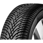 Kleber Krisalp HP 3 SUV 235/50 R18 101 V XL FR101364
