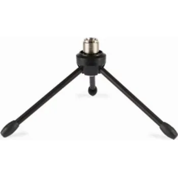 Televizor MS200N Fonestar stojan na mikrofon 10-1-3025