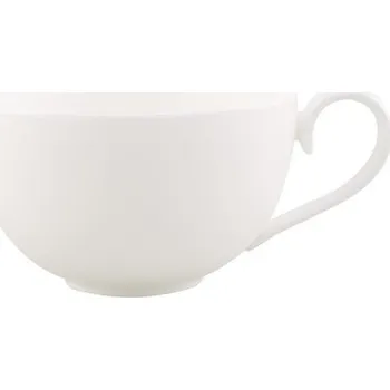 Villeroy & Boch Šálek na čaj Royal, 0,23 l 10-4412-1270