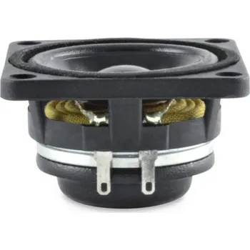 Bluetooth reproduktor 2H0,8SL SICA loudspeaker reproduktor 01-1-7024