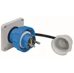 TP Electric 3101-402-0900