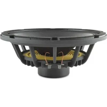 Bluetooth reproduktor 10N2,5PL/4 SICA loudspeaker reproduktor 01-1-5077