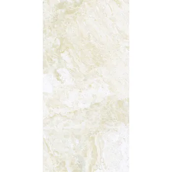 Obklad Keros Temple Gris 25x50 obklad