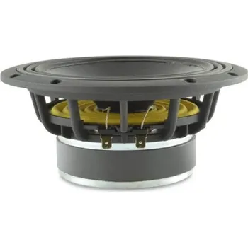 Bluetooth reproduktor 6,5H 1,5CP 8ohm SICA loudspeaker reproduktor 01-2-1007