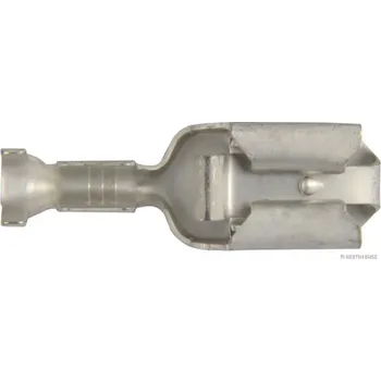 Lem spony HERTH+BUSS ELPARTS 50251278