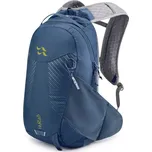 RAB Aeon LT 12 varianta: ink