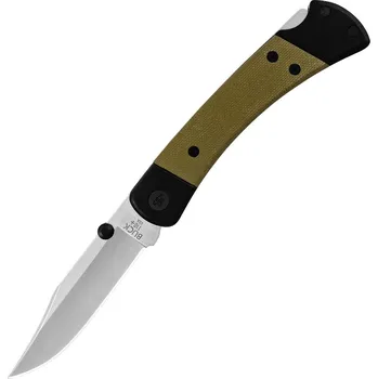 Zavírací nůž Buck 110 Hunter Sport