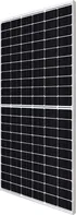 Canadian Solar CS3W-455MS