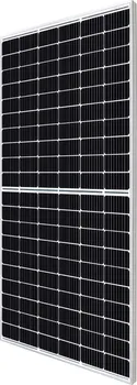 solární panel Canadian Solar CS3W-455MS