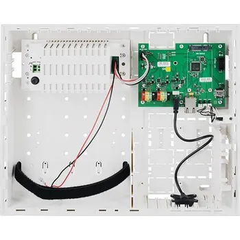 Jablotron JA-107K