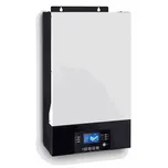 Axpert VM III 48V/450V PF1