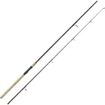 DAM Spezi Stick II Pike 3 m/25-75 g