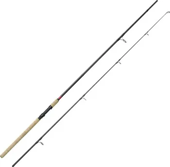Rybářský prut DAM Spezi Stick II Pike 3 m/25-75 g