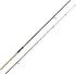 Rybářský prut DAM Spezi Stick II Pike 3 m/25-75 g