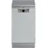Myčka nádobí Beko BDFS26020XQ