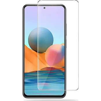 Fólie pro tablet Tvrzené Sklo Na Mobil Xiaomi Redmi 10 Možnosti: Var.1