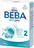 kojenecká výživa Nestlé BEBA Opti Pro 2 - 500 g