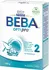 Nestlé BEBA Opti Pro 2 - 500 g