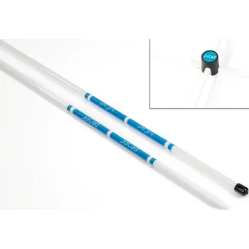 JuCad tréninkové tyčky