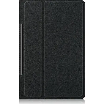 Pouzdro na tablet Obal Na Lenovo Yoga Tab 11 2021 Barva: Černá