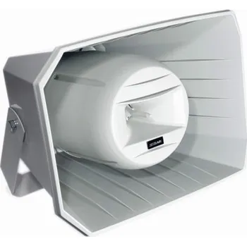 Bluetooth reproduktor FR330 Master Audio tlakový reproduktor 17-4-1028