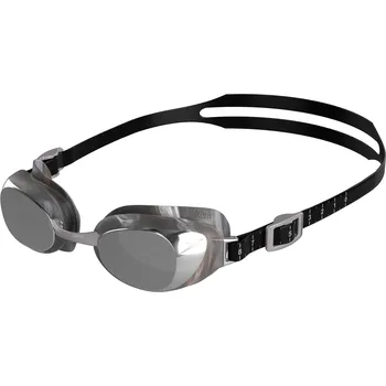 Plavecké brýle Brýle SPEEDO AQUAPURE MIR GOG V2 AU 8-11770C742 – Černá