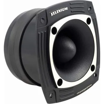 Bluetooth reproduktor ST302 JBL Selenium reproduktor 01-1-1026