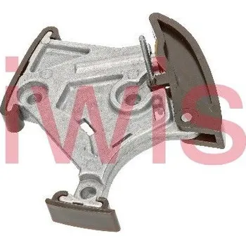 Nářadí pro automobil napínák řetězu ORIGINÁL, VAG 06B115130C